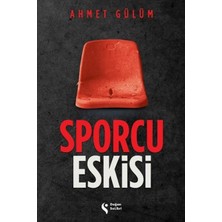 Renklime Sporcu Eskisi