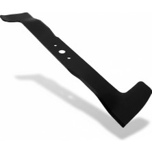 Honda Bıçak Sol HF2417 HF2620