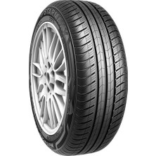Starmaxx 205/55R16 91H Naturen ST562 (Yaz) (2025)