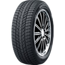 Nexen 195/60R15 92T Xl Winguard Ice Plus (Kış) (2025)