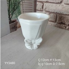 Yoyomold YY3480- Silikon Kalip