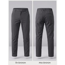 Erkek Jogger Pantolon
