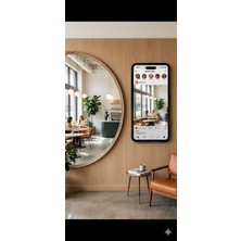 Instagram Aynası