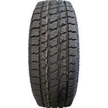 Waterfall 265/60R18 110T Terra-X A/t (Yaz) (2026)