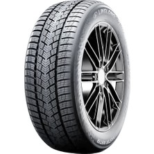 Linglong 225/45R17 94W Xl Sport Master Winter (Kış) (2025)
