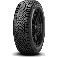 Pirelli 185/60R15 88T Xl Cinturato Winter (Kış) (2025)