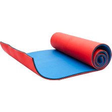 Greenmall Hydro Max Su Halısı 183 x 550 cm