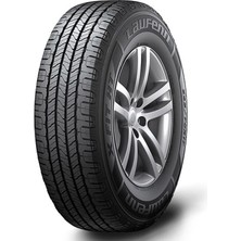 Laufenn 215/70R16 100H x Fıt Ht LD01 (Yaz) (2025)