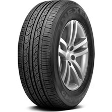Nexen 265/60R18 110H Roadian 542 (Yaz) (2025)