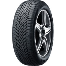 Nexen 165/70R14 85T Xl Winguard Snow G3 (Kış) (2025)