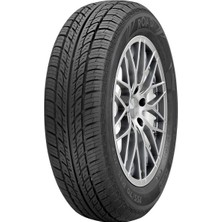 Kormoran 165/65R13 77T Road (Yaz) (2025)