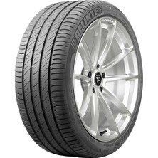 Delinte 205/45R17 88V Xl Ds2 (Yaz) (2025)