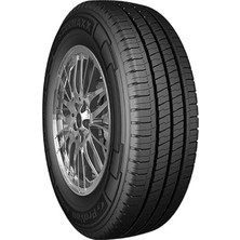 Starmaxx 205/65R16C 107/105T 8pr Provan ST860 (Yaz) (2025)
