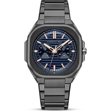Cerruti 1881 Saat CIWGK0073501