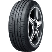Nexen 215/50R17 95V Xl Nfera Primus (Yaz) (2025)