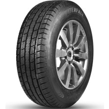 Waterfall 225/65R17 102H Terra-X H/t (Yaz) (2025)
