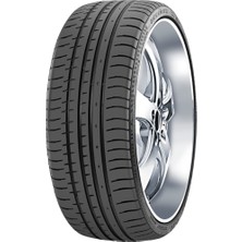 Accelera 245/45ZR19 102Y Xl Phı (Yaz) (2025)