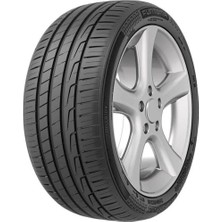 Funtoma 225/40ZR19 93W Reinf. Roadfun Sport (Yaz) (2025)