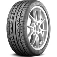 Dunlop 225/45R17 91W Sp Sport Maxx (Yaz) (2025)