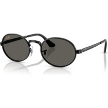 Ray-Ban Rayban 3931 2/j5  54