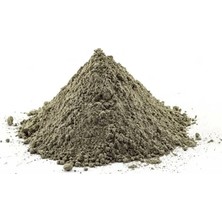 Betonmix Tozu - 30 kg Tek Ambalaj (Beyaz)