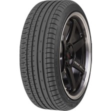 Accelera 245/35ZR20 95Y Xl Phı-R (Yaz) (2025)
