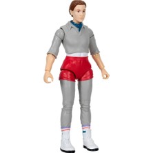 SHC4200 Figür 16 cm