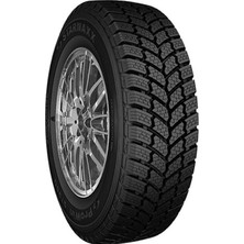 Starmaxx 215/75R16C 116/114R 10PR Prowin ST960 (Kış) (2025)