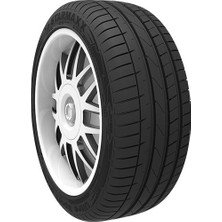 Starmaxx 205/55R17 95W Xl Reinf. Ultra Sport ST760 (Yaz) (2025)
