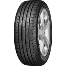 Sava 205/60R16 92H Intensa Hp2 (Yaz) (2026)