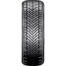 Crosswind 225/65R17 106V Xl Grip Peak 4s (4 Mevsim) (2026)