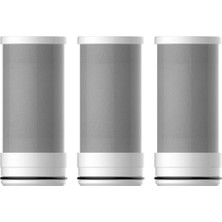 Blue Apple Karbon Filtreli Kartuş / 3 Adet / BA-C03P1