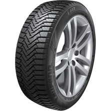 Laufenn 255/55R18 109V Xl I Fıt+ LW31 (Kış) (2025)