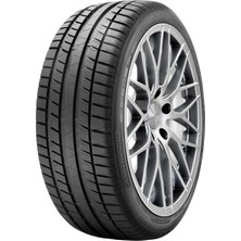 Kormoran 185/55R16 87V Xl Road Performance (Yaz) (2025)