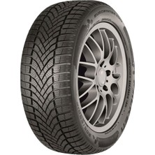 Falken 215/65R16 98H Eurowinter HS02 (Kış) (2025)