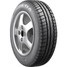 Fulda 175/65R14 82T Ecocontrol (Yaz) (2025)
