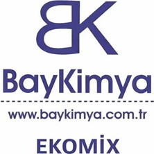 Ekomix Taş Tozu 30 kg ( Beyaz)