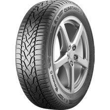 Barum 195/55R16 87H Quartaris 5 (4 Mevsim) (2026)
