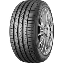 Falken 215/55R17 94V Azenis FK510A (Yaz) (2025)