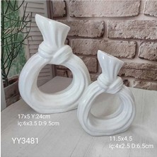 Yoyomold YY3481- Silikon Kalip