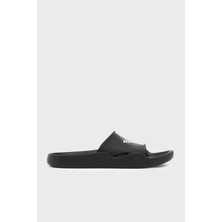 Emporio Armani Logolu Terlik Unisex Terlik EX000044 AF22191 UC001