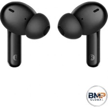 BMP GLOBAL Linkage Lkb-34 Sports Design Tws Kablosuz Bluetooth Kulaklık