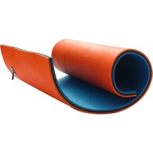 Greenmall Hydro Compact Su Halısı 100 x 200 cm