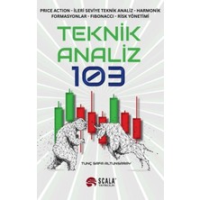 Renklime Teknik Analiz 103