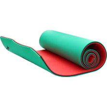 Greenmall Hydro Max Su Halısı 183 x 460 cm