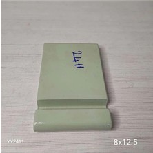 Yoyomold YY2411 Ofis Telefonluk Silikon Kalıp