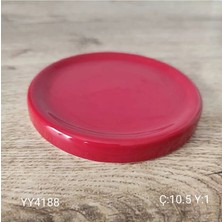 Yoyomold YY4188 Tabanlık 10.5 Silikon Kalıp
