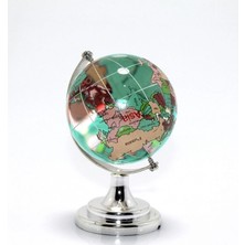 Marsilyan Dekoratif Kristal Küre ALK1237