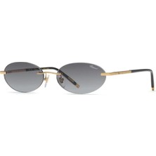 Chopard SCHL87M 0300 56 G Güneş Gözlüğü