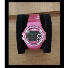 Kadın Saati Lorus – 10 Atm Su Geçirmez, Japon Estetiğinin Bilekte Fısıldadığı Çekiciliğin Yankısı (Garantili Teşhir)